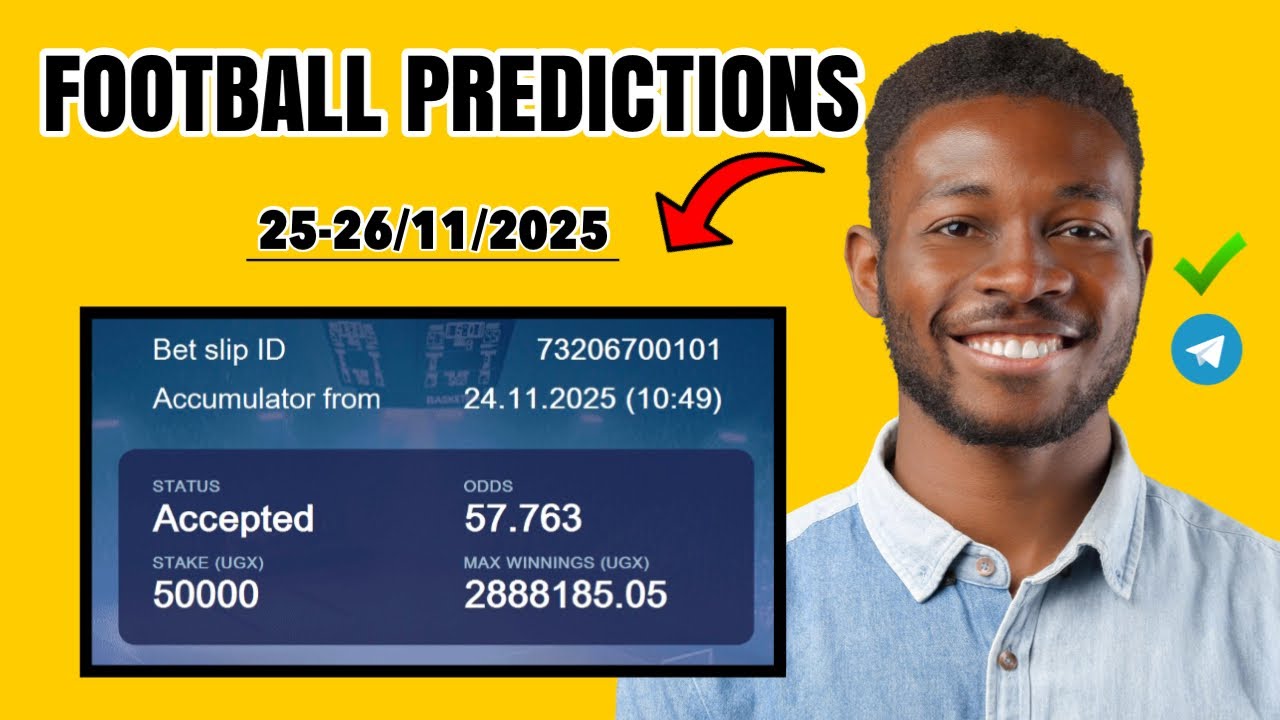 ПРОГНОЗЫ НА ФУТБОЛЬНУЮ ЛИГУ ЧЕМПИОНОВ УЕФА 25-26.11.2025 | ПРОГНОЗЫ НА ФУТБОЛ | СОВЕТЫ ПО СТАВКАМ...