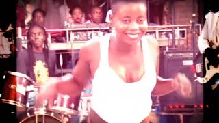 Obediah Matulana Live Show