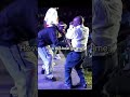 #shorts #content #dancing #beats #viral
