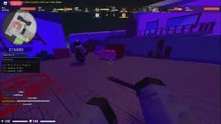 *BEST* Roblox Counter blox script, ft pepsi.club FREE AND LEGIT