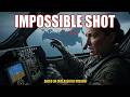 "He Had Me,Didn't Fire"|The Secret Her Father's Killer Kept #AgentSniper #MarineSniper #FemaleSniper
