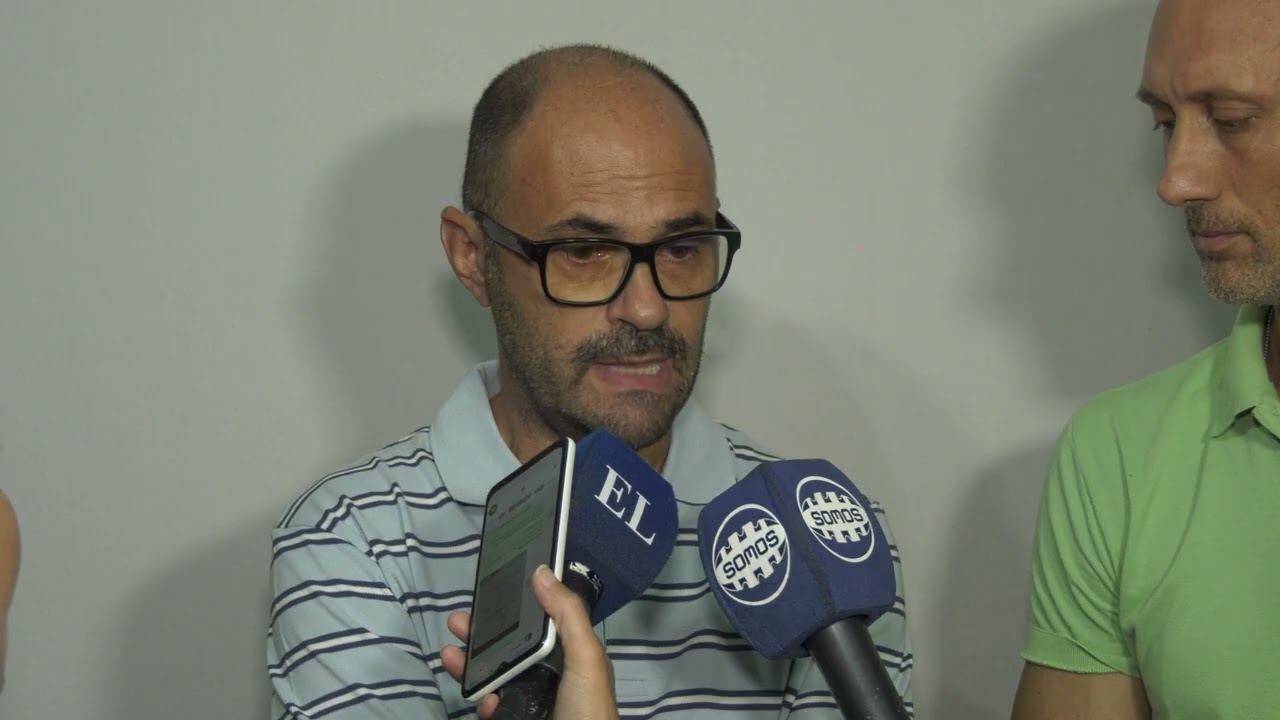 CASO JEREMÍAS MONZÓN: DETUVIERON A LA MADRE DE LA MENOR IMPUTADA