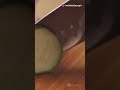"Ultimate Kitchen Knife 🔪 Sharpest Blades Ever! Slice Like a Pro Chef – Must-Have Tool! Watch Now!"