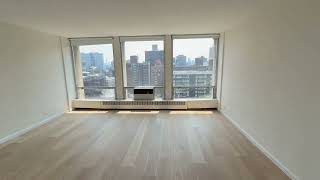 343 East 30th Street, Apt 16F