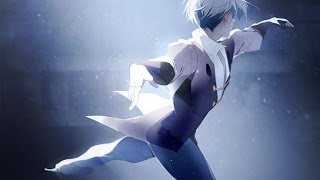 Yuri On Ice Amv Believer