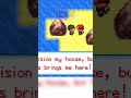 Los Programadores Escondieron ESTO en Pokémon Rubi y Zafiro Hace 20 años