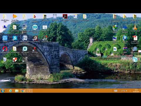 اول مرة على اليوتب طريقة تغيير تاريخ الانضمام الى فيسبوك