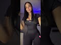 Bigo Girl Periscope😍💋Live trending show❤️🔥#bigolive #periscope #love #lovelygirl #livestream🔥Ep_271