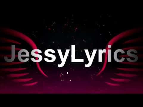 Kein Problem Lyrics