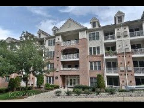 8215 Sanctuary Boulevard, Riverdale Borough, NJ home video tour