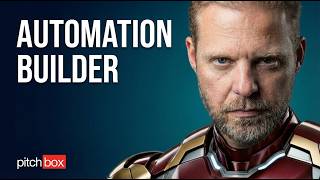 How to Automate Repetitive Link Building Tasks and Save Hours Every Week