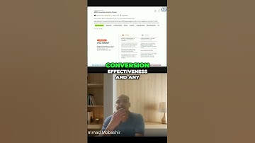 Conversation Analyst Job  High Pay & Remote Work #datascience #AI #shorts #money #jobsearch #jobs