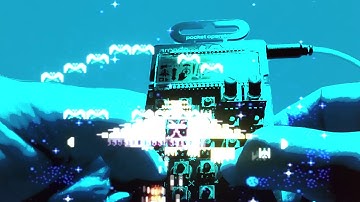 Shields UP !! (PO 20 Arcade)