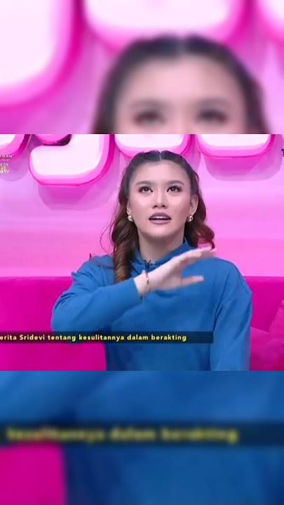 Trimakasih Devii udh sebut Abang Afan juga , Basmalah,Raka,Eby #fypシ゚vira #pagipagiambyar #beranda