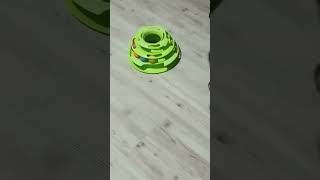 Detay Açıklama Yorumlar Bölümünde Başa Tutturuldu Çünkü Buraya Sığmıyor