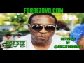 Caddilac Tah Goes In On Prodigy For Writing In His Book Caddilac Got Ja Rule And Irv Gotti Robbed!