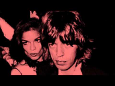 ROLLING STONES GOOD TIME WOMEN ~HD