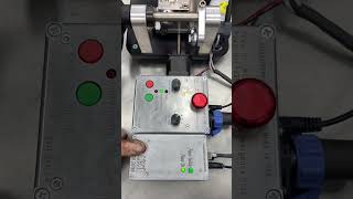 FCLASSPRODUCTS Case Ejector System