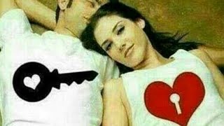 Whatspp Statuslari Dosta Aid Urek Daglayan Sozler Dosdum Heyatdi