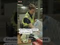 Smokkel illegale sigaretten harder aangepakt