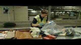 Thumbnail for Smokkel illegale sigaretten harder aangepakt