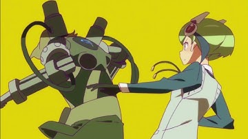 KURA - Straight2It [Dimension + Kassgocrazy]