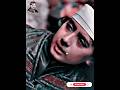 Jab Usman ke Hosh Aaya . Ertugrul Ghazi history. #nocopyrightmusic #osmanghazi #ertugrul #ertugrul