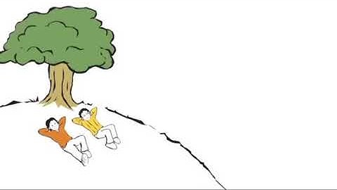 The Parable of Pipeline - Pablo and Bruno Story