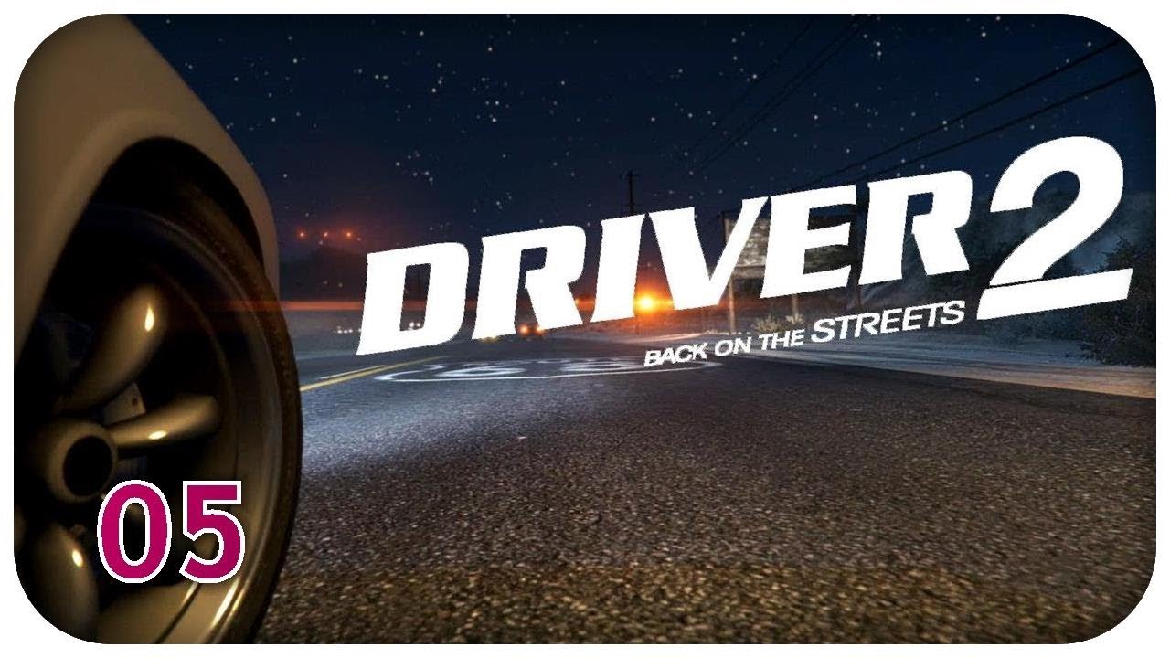 Start drive 2. Driver 2. Driver 2 Remastered. Driver 2 back on the Streets. Driver 2 ps1.
