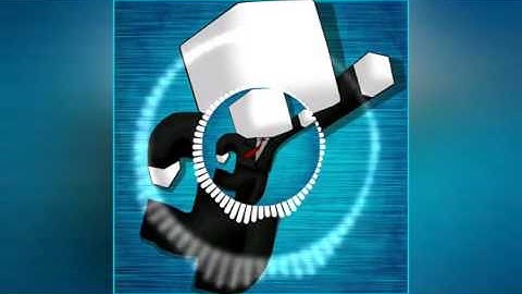 Nhạc Intro Của  SlenderMan!!!!