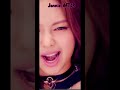 Blackpink’s skills before & after debut 🩷🖤 (part 2) #blackpink #kpop #rosé #kpopedit #jennie