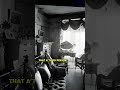 The 1913 Oakey Mystery – The Redpath Fortune || #shorts #crime #crimestory #crimedocumentary