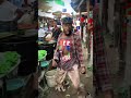 KWAGH NGU ZANMOYOL рџ Ґрџ Ґрџ Ґ KWAGH NGU ZANMOYOL рџ Ґрџ Ґрџ Ґ