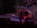 Linkin Park - Minneapolis, Summer Sanitarium 2003 (Full Show)