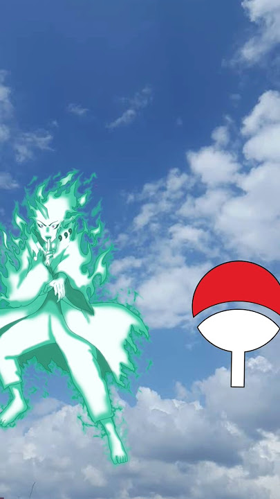 Toneri vs uchiha | who is strong? #narutoshippuden #naruto #narutoedit #toneri #uchia