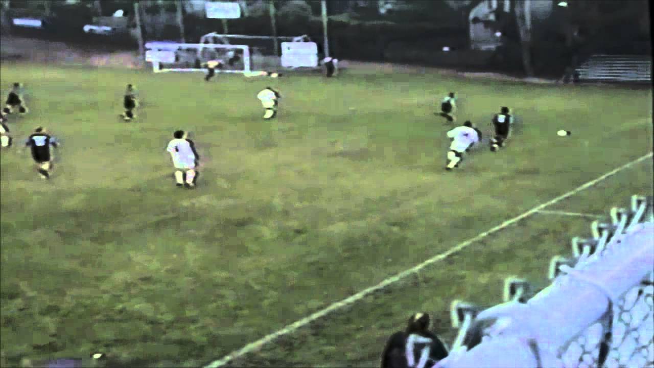 Seals Stun KC Wizards in US Open Cup