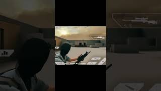 Standoff multiplayer || H£ADSHOT