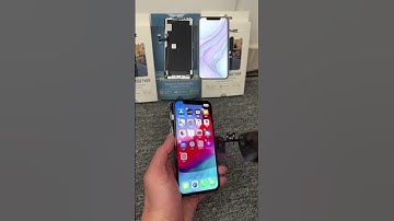 For iPhone LCD Replacement Screen Display Assembly | oriwhiz.com