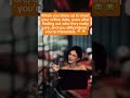 Online Dating for the First Time | How to Deal with First Online Date #onlinedating