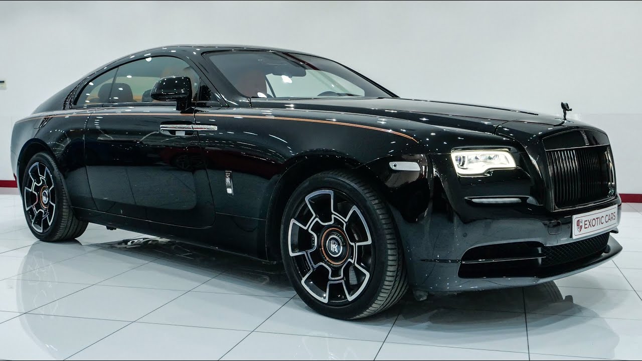 Черный ролс ройс песни. Rolls Royce Wraith Black badge 2021. Rolls Royce Wraith Black. Rolls-Royce Wraith Black Novitec Overdose. Rolls Royce Ghost Black badge Interior.