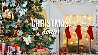 Boże Narodzenie 2023 🎄 Wesołych Świąt 2023 🎄 Christmas Songs 2023