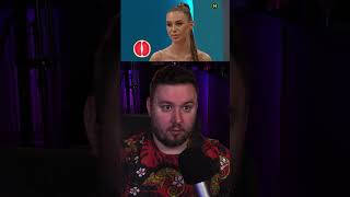 А що стоїть у ваших тат на аватарці? - Мамо, Ваш вихід #shorts #cheand #ченд #мамовашвихід
