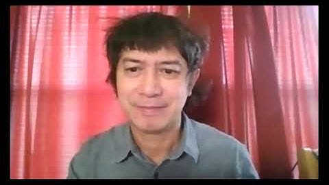 Solving Literal Equations by LELAND  A.  ALEJANDRO