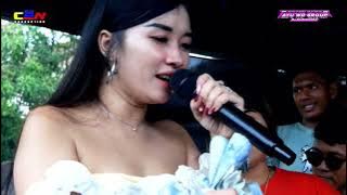 MOTOR SEBELAH // AYU WD // AYU WD GROUP BLOK SINGKIL GEBANG   03 April 2025