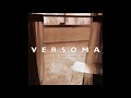 Versoma  life during wartime full album