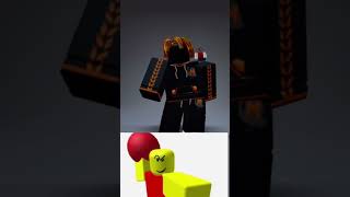 Best roblox parkour games #towerofhell #towerofmisery #toweroffun screenshot 4