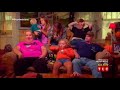 Here comes Honey Boo Boo | Trick Or Treat clip