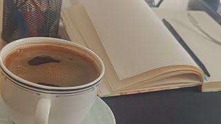 Bir tek Sen iyi gelirsin ! (şiir, Erdem YILMAZ seslendirme; Emine BAMBUL)