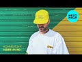 Коля Маню - Коммерсант (Single 2026)
