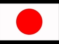 日本語 ドイツ行進曲メドレー Japanese German Medley 日本語 ドイツ行進曲メドレー Japanese German Medley